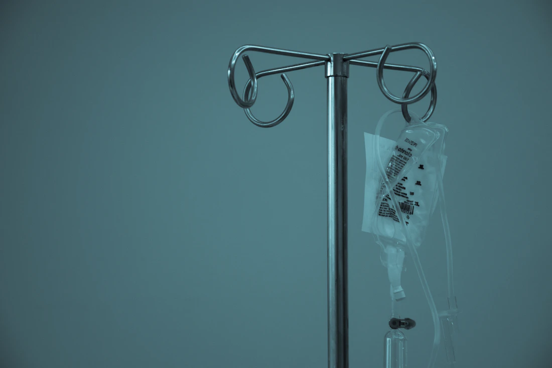 Telemedicine Digital Health