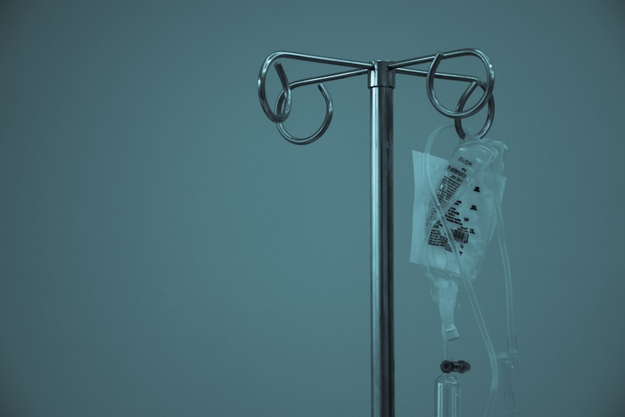 Emergency Care at Brooks of Cherith Hospitals