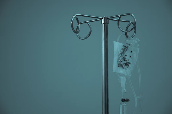 Urgences médicales