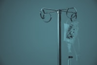 Hallux valgus pre-surgical AI planning