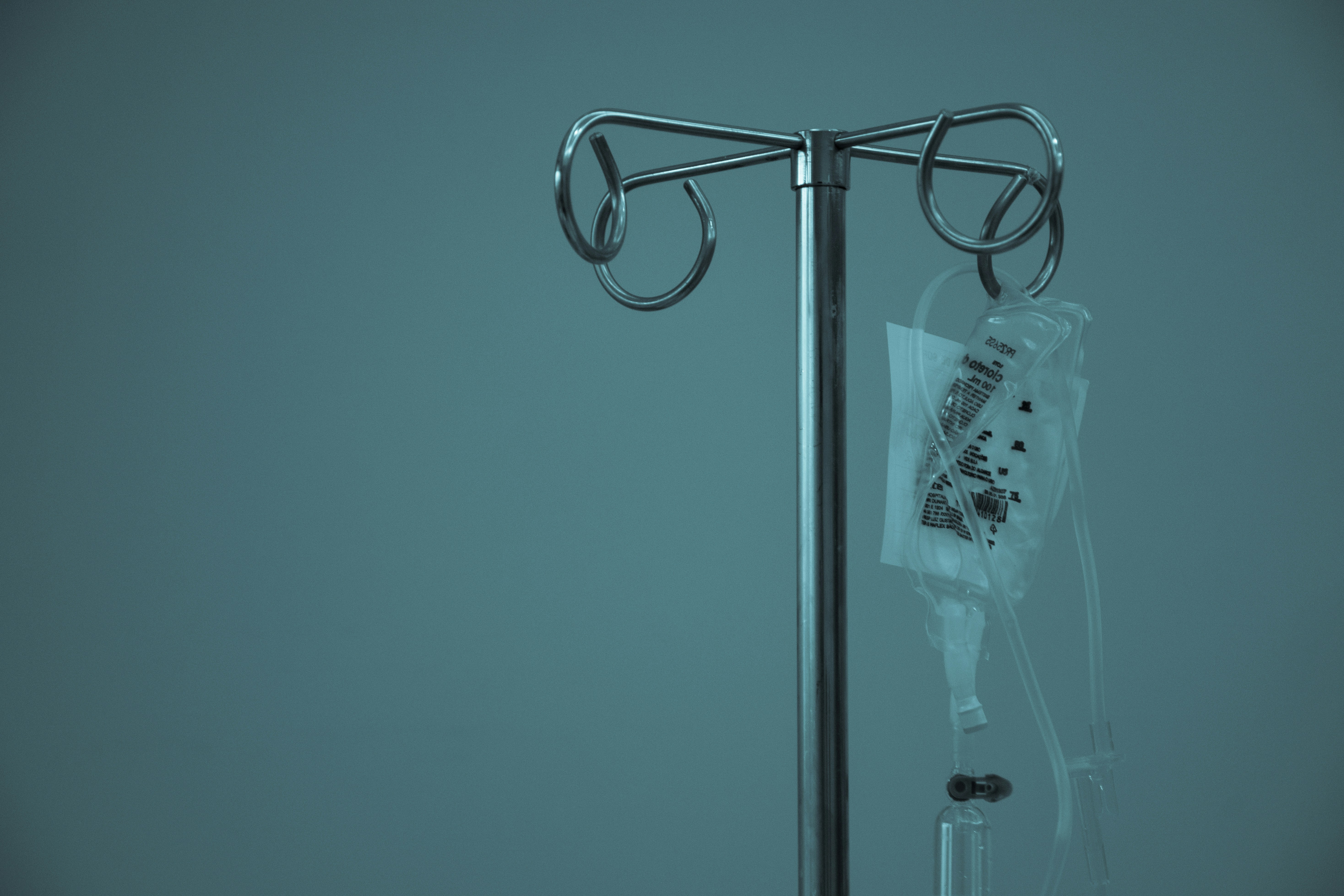 Kidney Stones And Weight Management: What’s The Connection?