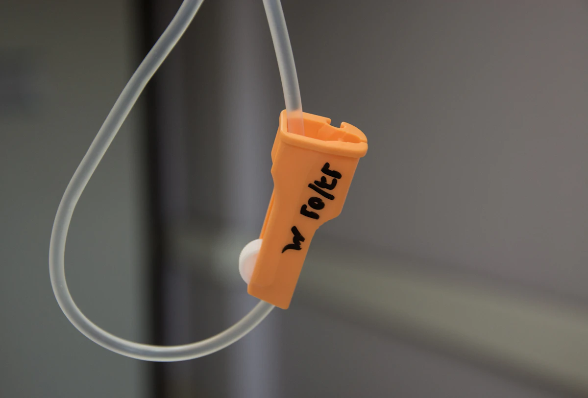 Eliminate Patient Portal Activation Friction in 2026