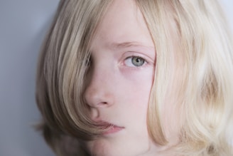 El Impacto de la Violencia Doméstica en el Bienestar Emocional Infantil
