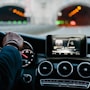 Fiat Panda a km 0 su Mirafiori Outlet: nuova auto, nuove soddisfazioni a poco prezzo