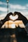 Confessing love
