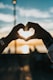 Romance & Relationship