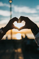 Free Couple Goals Instagram Video Template 2025