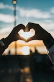 Rebuilding trust after cheating