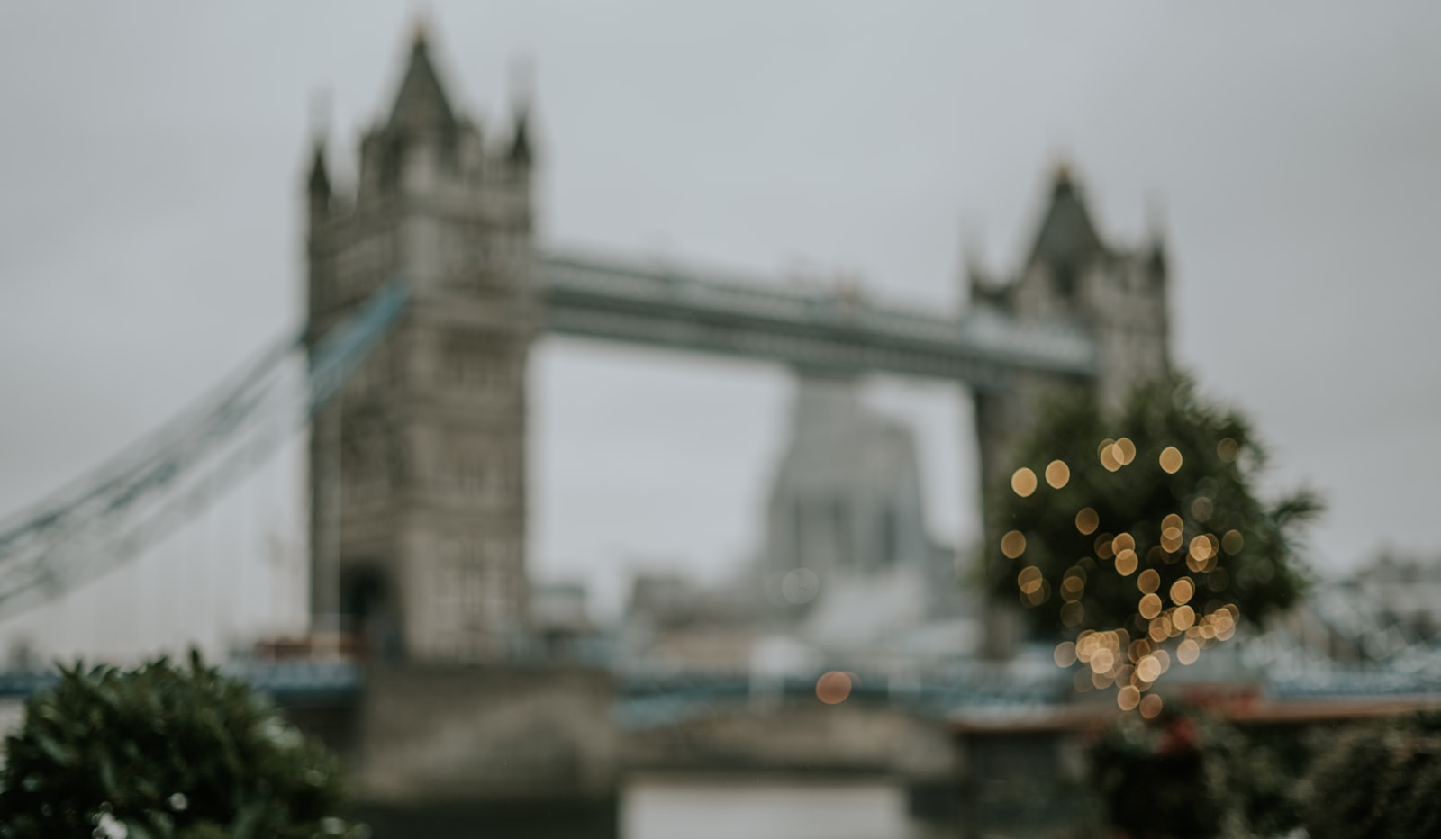 Sony a7S II + Sony FE 50mm F1.8 sample photo. Tower bridge, london during photography