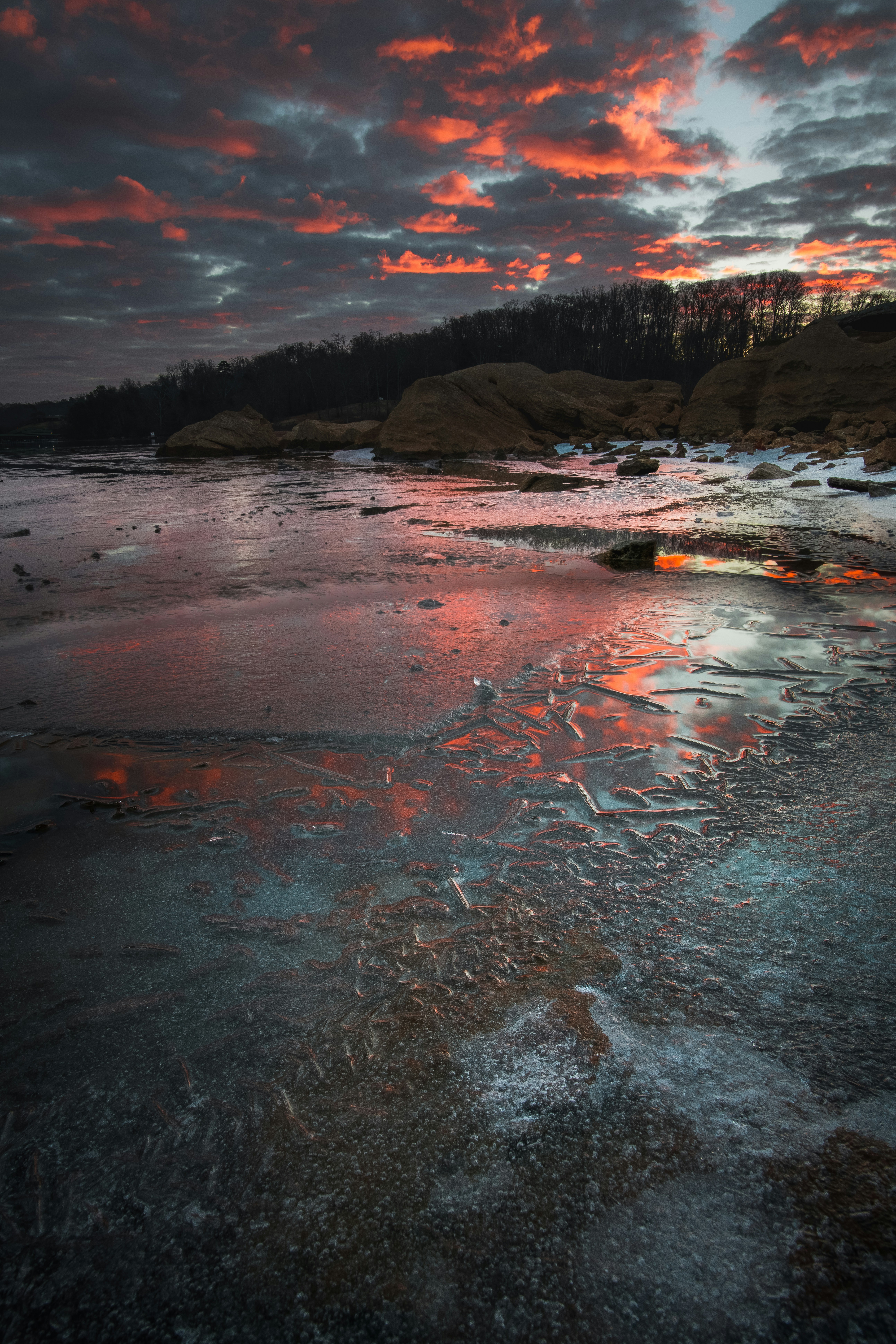 Photo by nathananderson