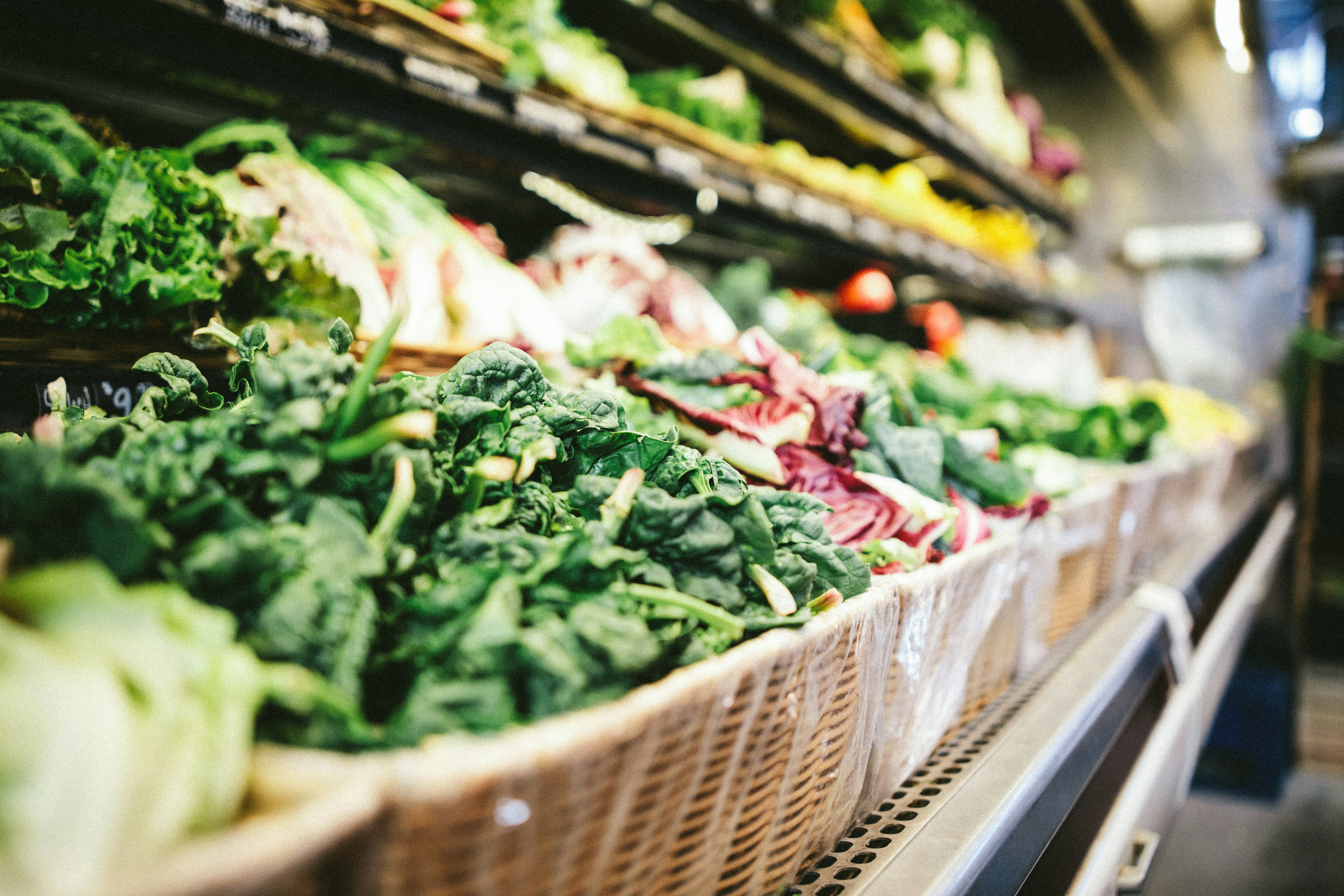 Leveraging Store Loyalty Programs To Maximize Grocery Savings