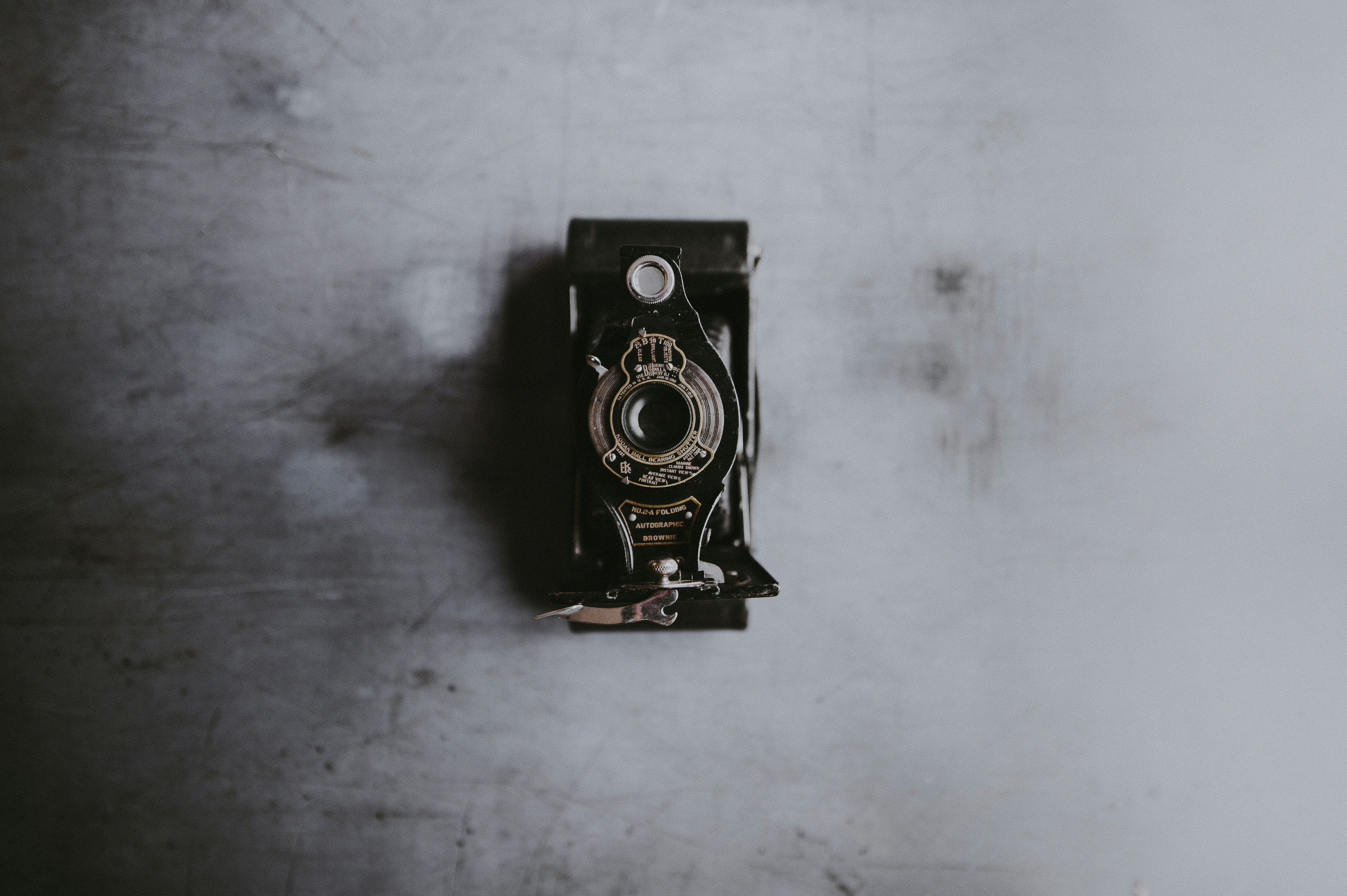 Photo by anniespratt