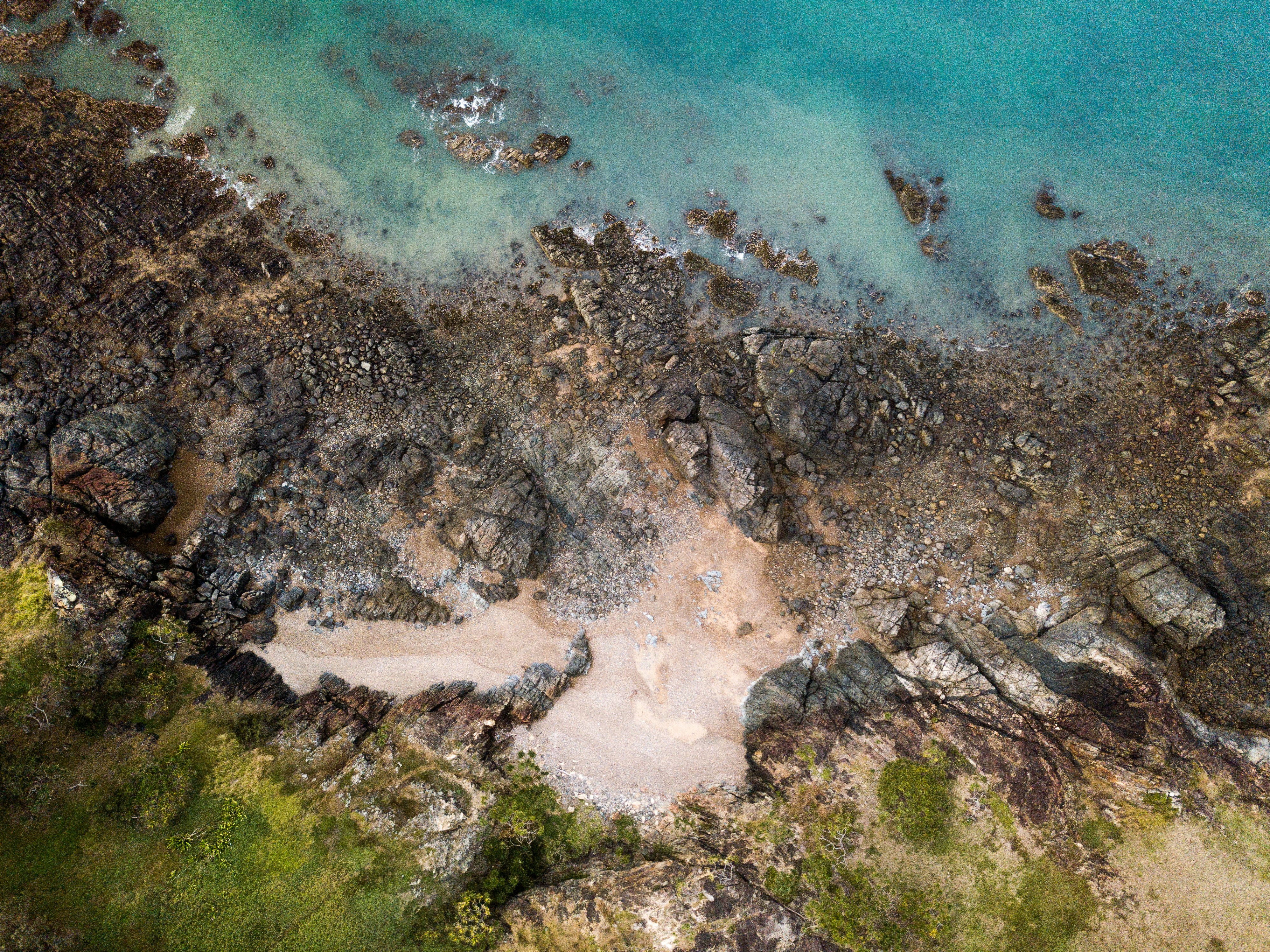 Photo by joshwithers