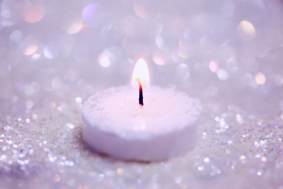 attraction Divorce-spells-in-Newzealand