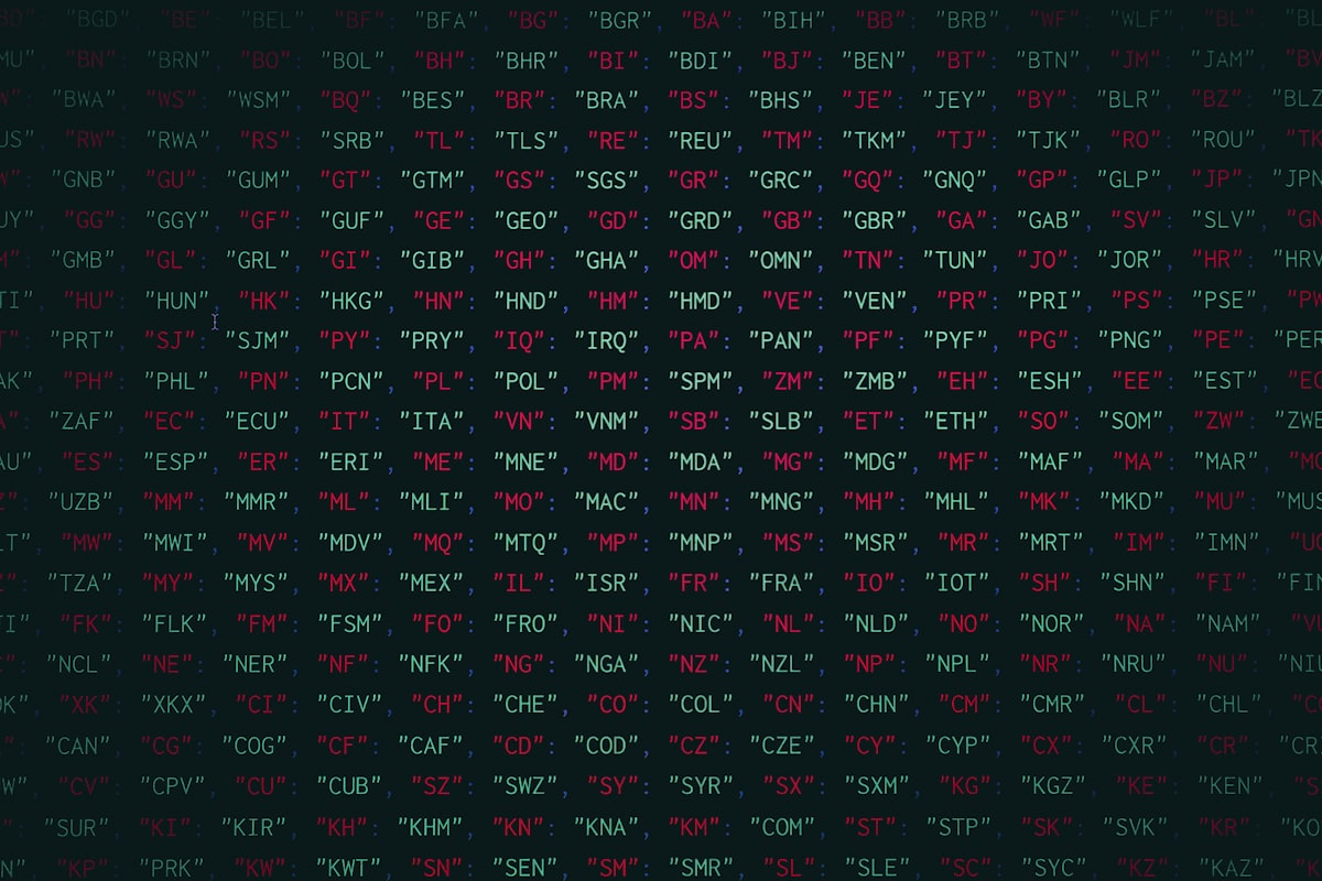 Gates of Olympus Lightning