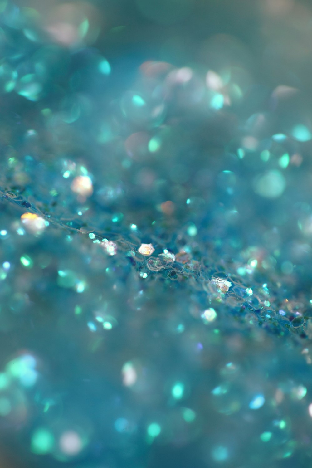 Glitter Wallpapers Free Hd Download 500 Hq Unsplash