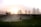 A serene landscape showcasing a sunrise, symbolizing hope and new beginnings.