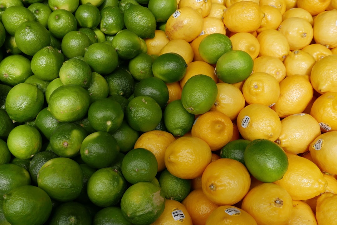 青花菜產季搶鮮看！台灣綠冠品種栽種攻略