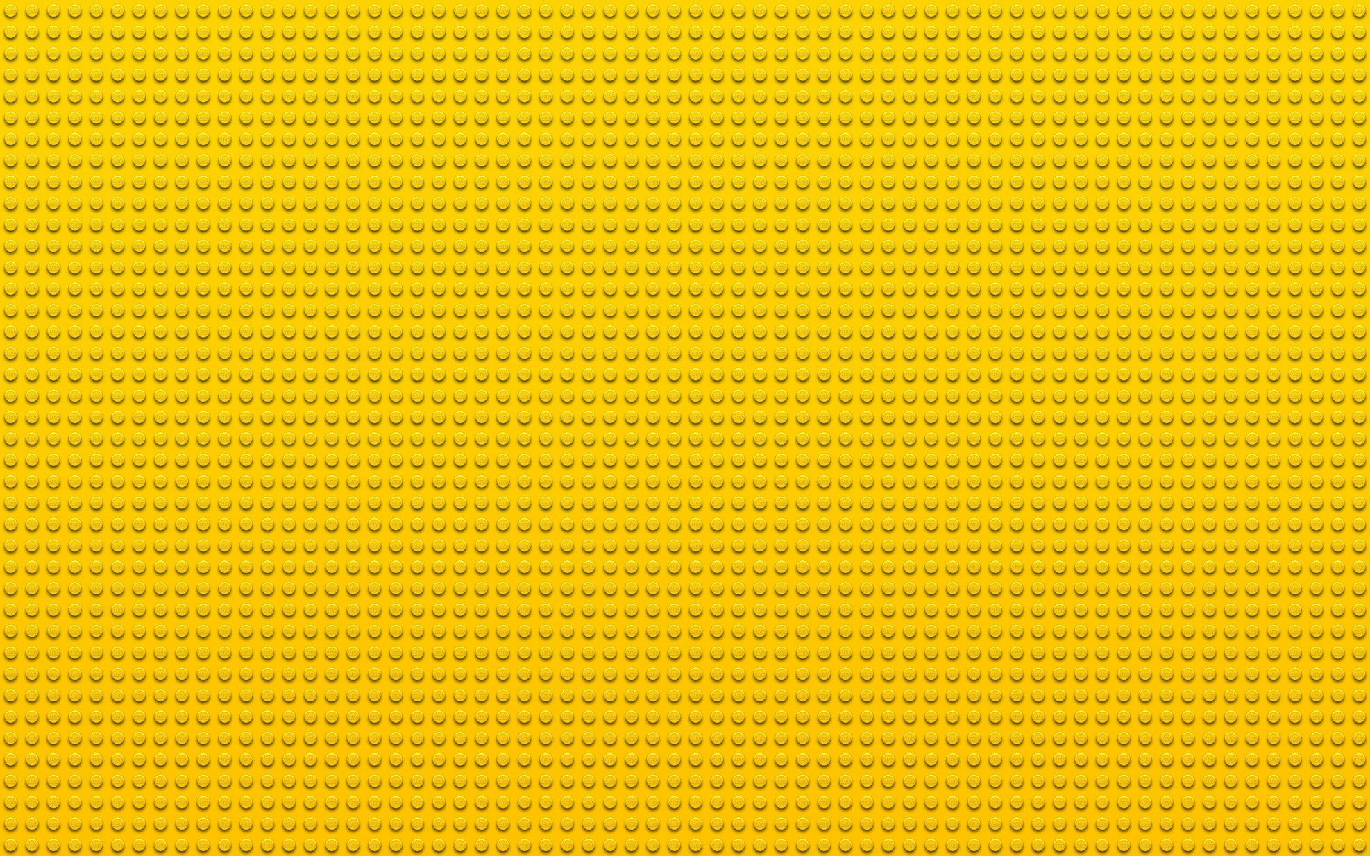 LEGO minifigur
