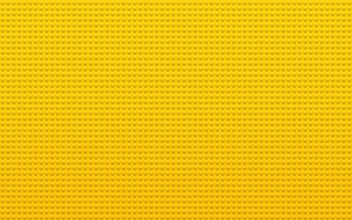 Free messaging feature on free mature dating site in Nigeria without payment