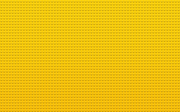 Stille Beobachter - Portraitfotografie