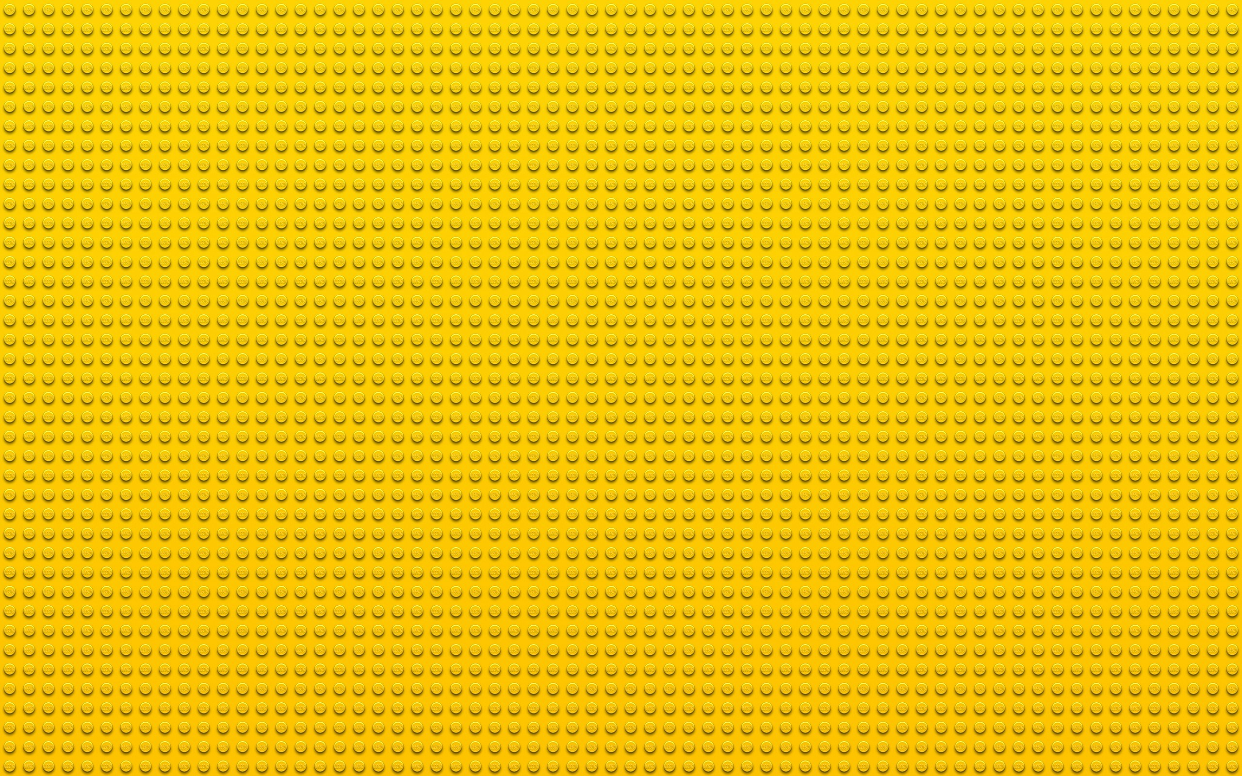Featured image of post Yellow Dot Background Hd Here you can find the best yellow background wallpapers uploaded by our community