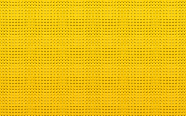 Person deep in thought looking at phone