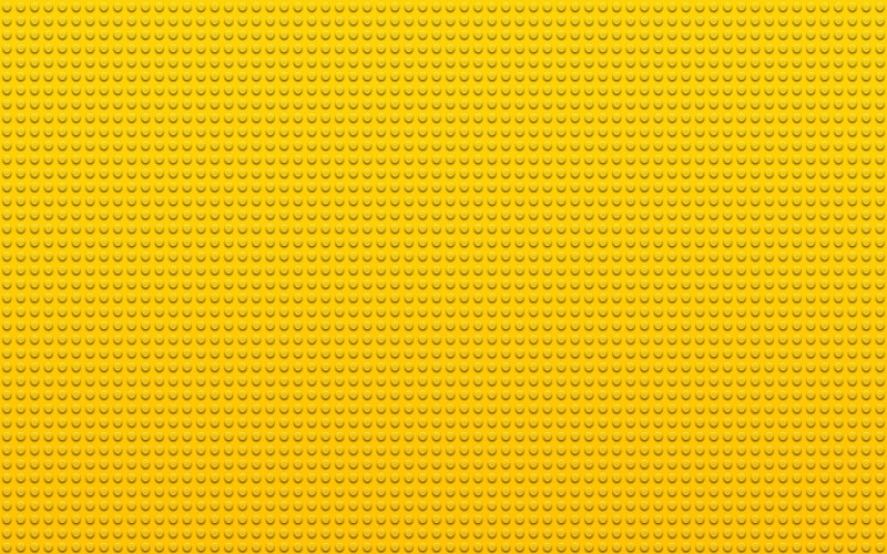 Dating over 50s free — mature adults laughing together at a social gathering