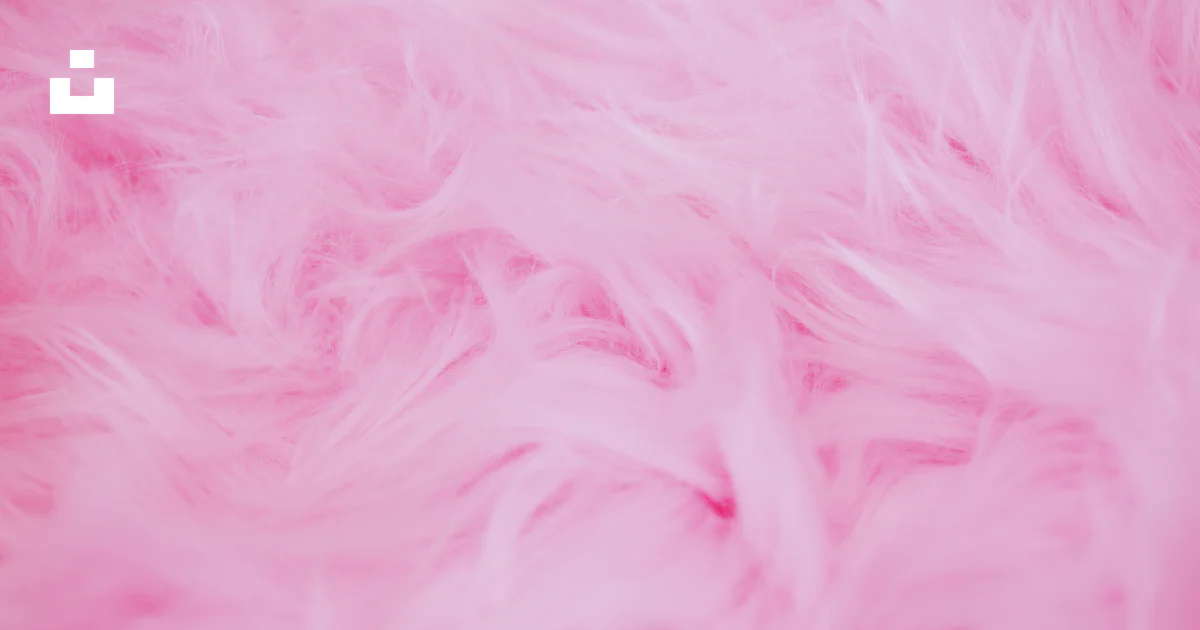 Texture Pepe Rosa Um close up de uma textura de pele rosa foto – Imagem grátis sobre Rosa ...