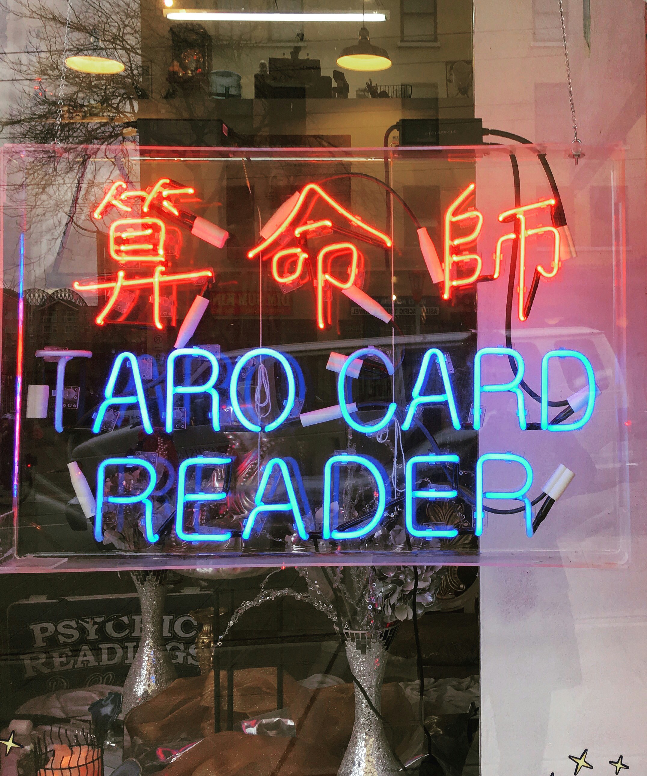 photo 1516644207 1d63535f8a5b?ixlib=rb 4.0