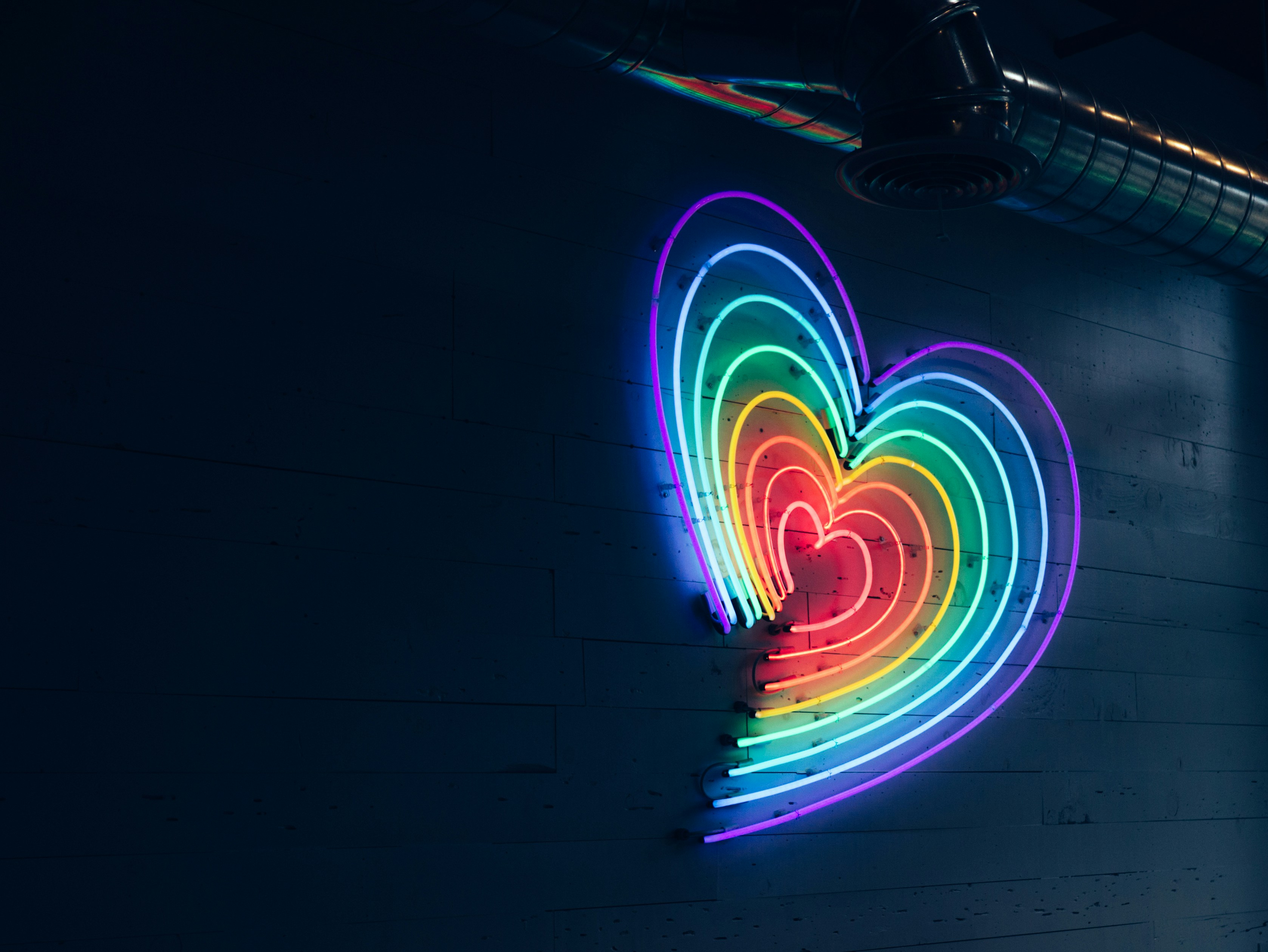 The Best Gay Bars in Chicago