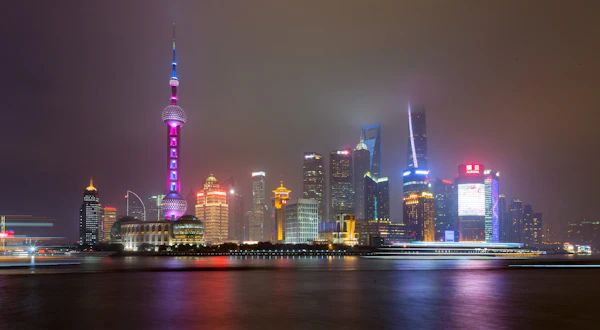 中国経済の構造的減速：関税休戦を超えた4%割れのリスク