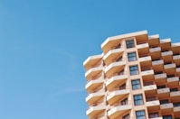 Professional cleaning services for holiday homes in Fuengirola