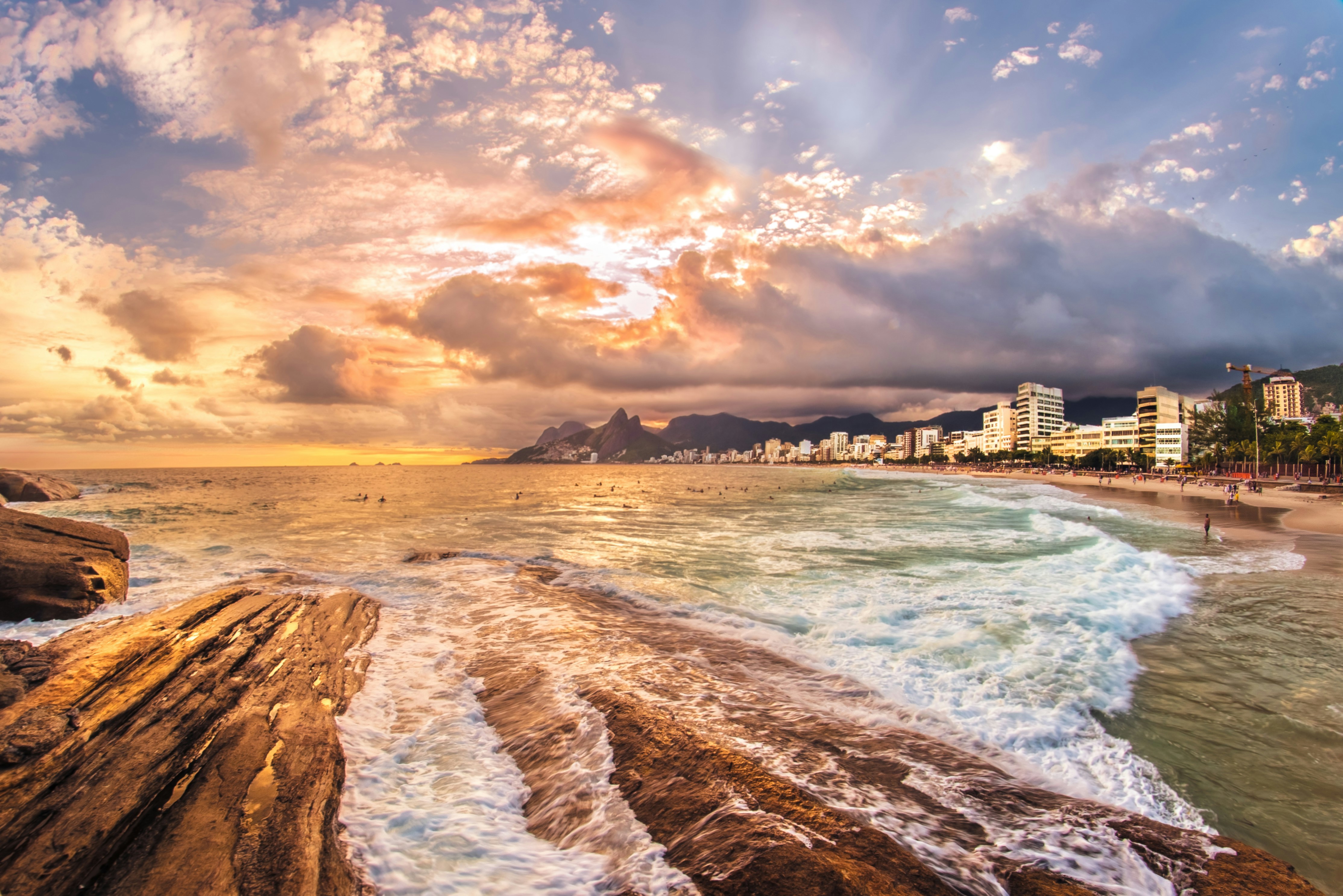 Rio de Janeiro, 2015 More at www.shotbycerqueira.com Follow us on Instagram too @shotbycerqueira and @incrediblerafa