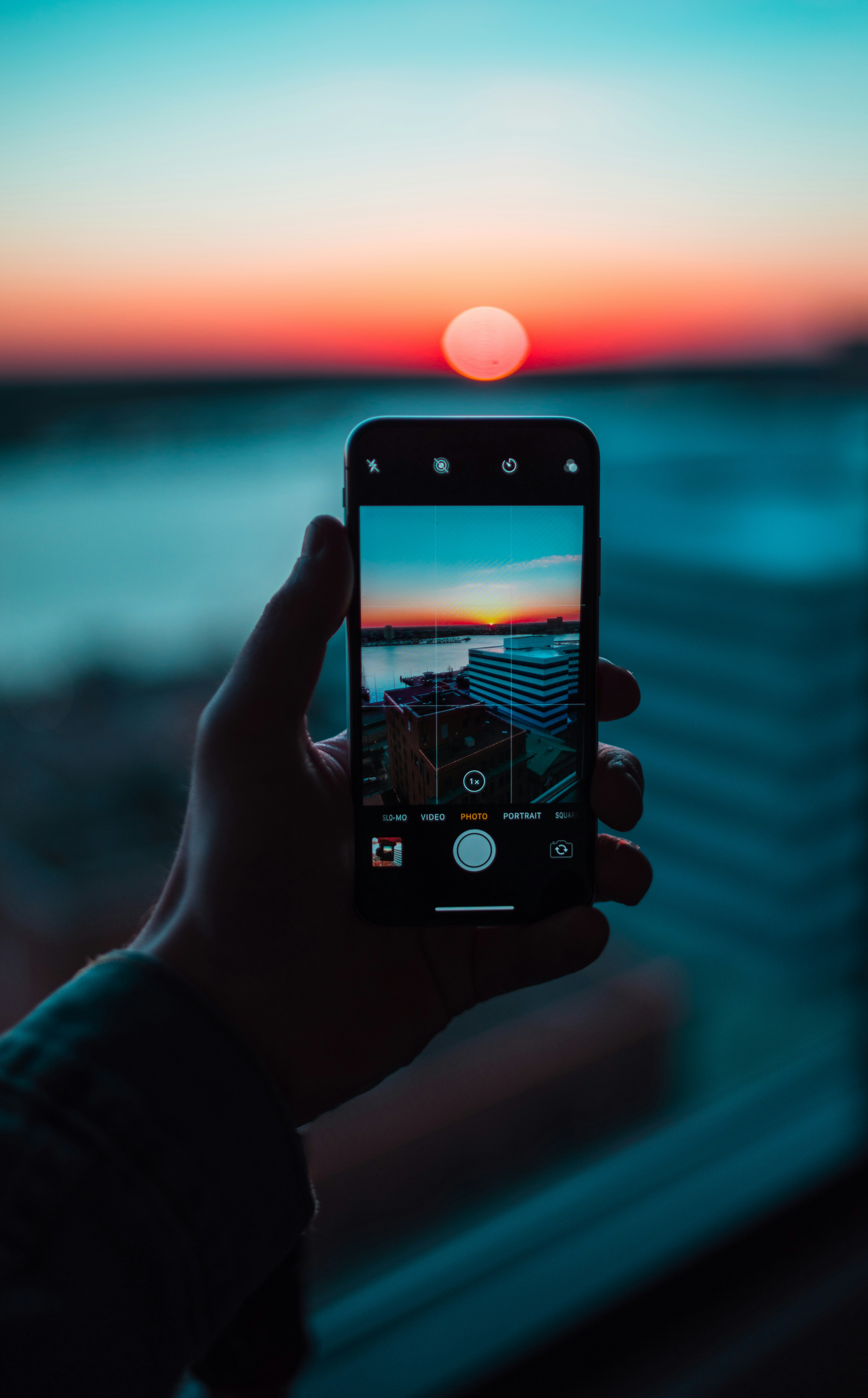 全面解析，建网站的工具有哪些？