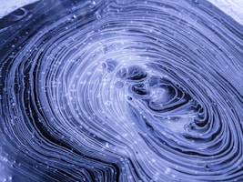 The Impact of RoseTTAFold on Protein Science