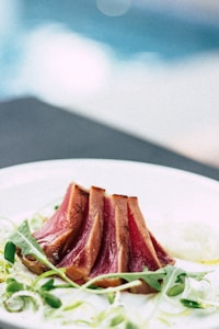 Tataki Res