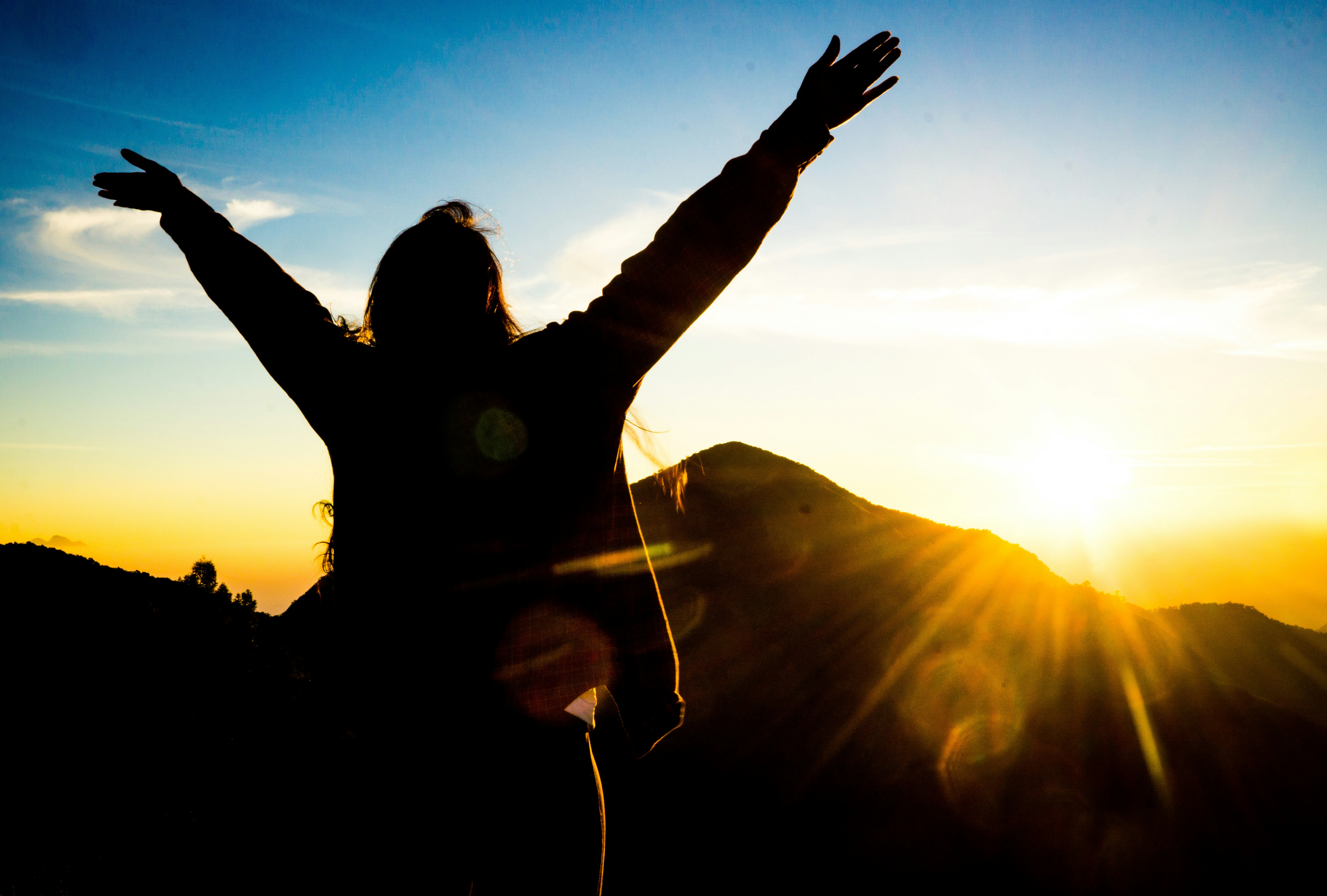 photo 1516687131719 5b2fe95895df?ixlib=rb 4.0