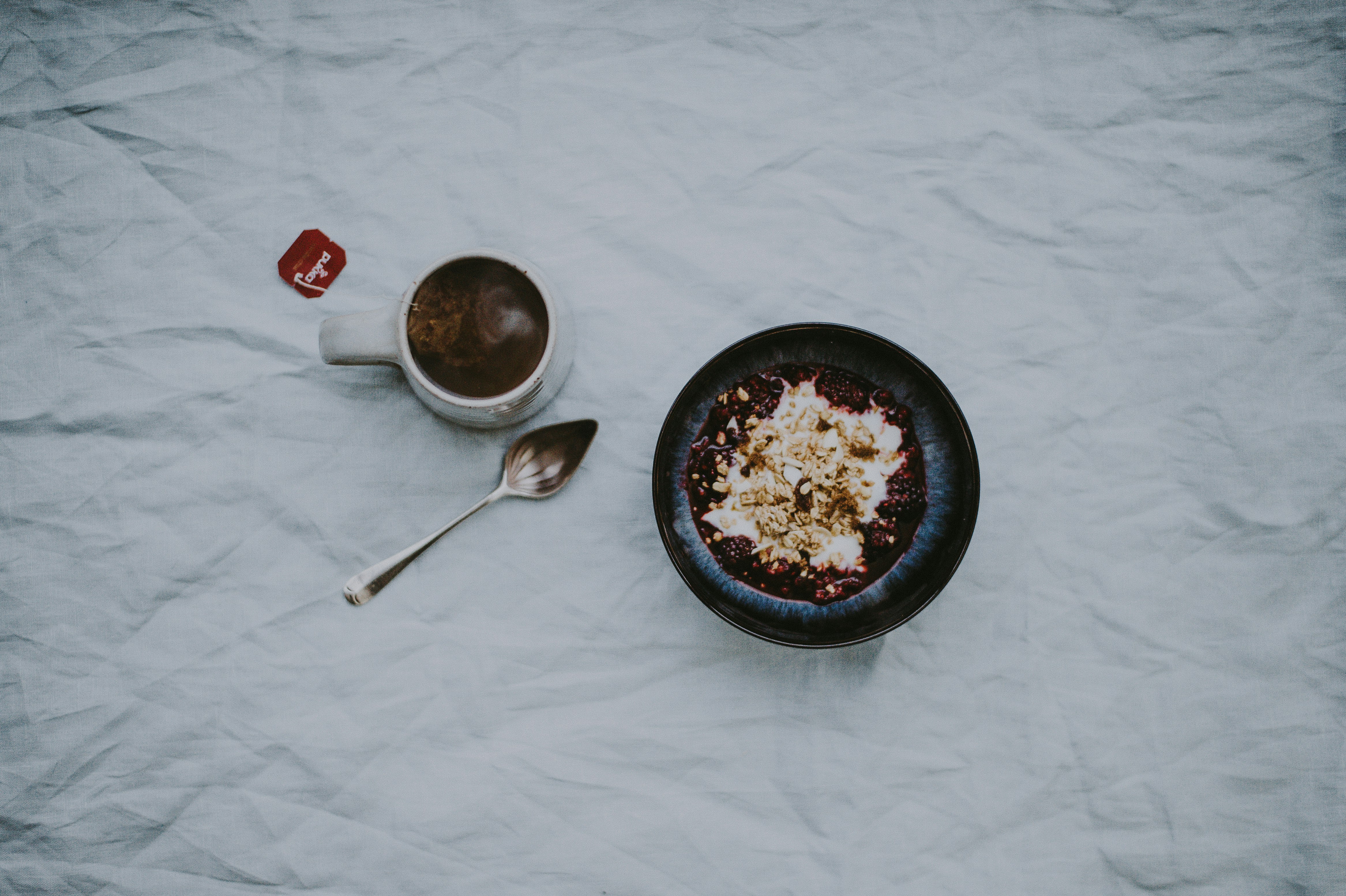 Photo by anniespratt