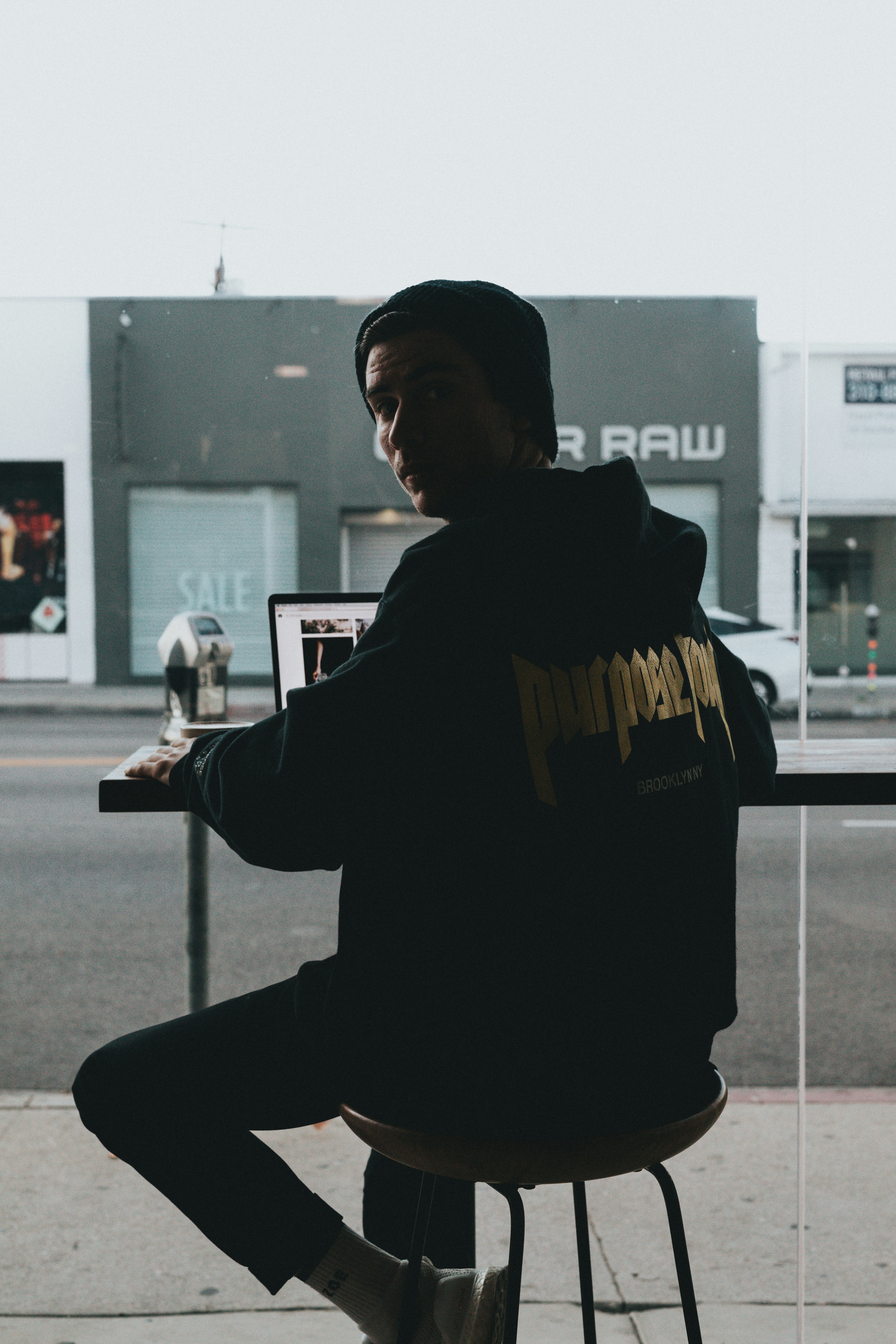 Mastering Efficiency: Streamline Your Towing Dispatch Workflow