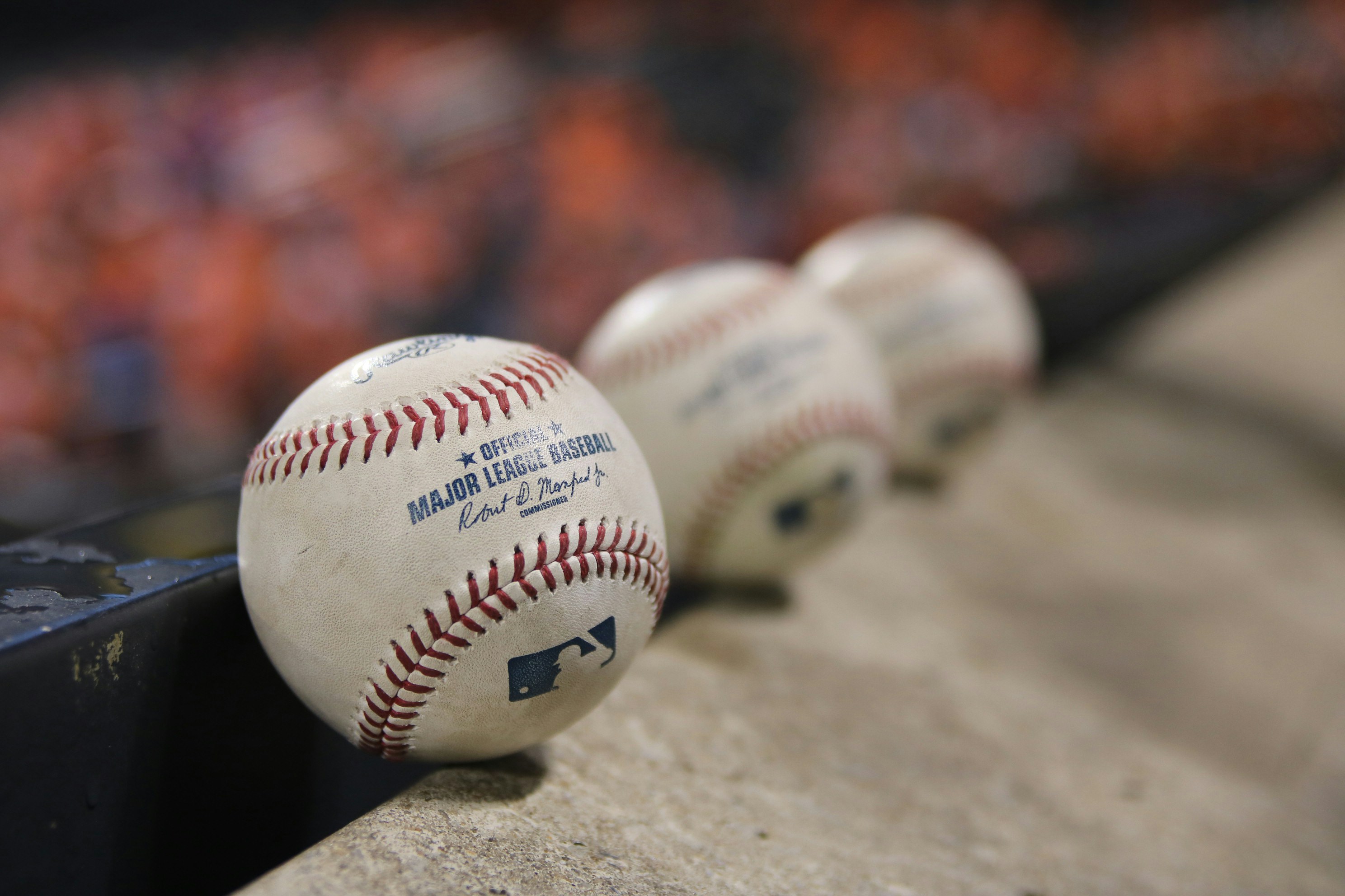 Postseason Arbitrage: Guardians vs. Yankees Analysis