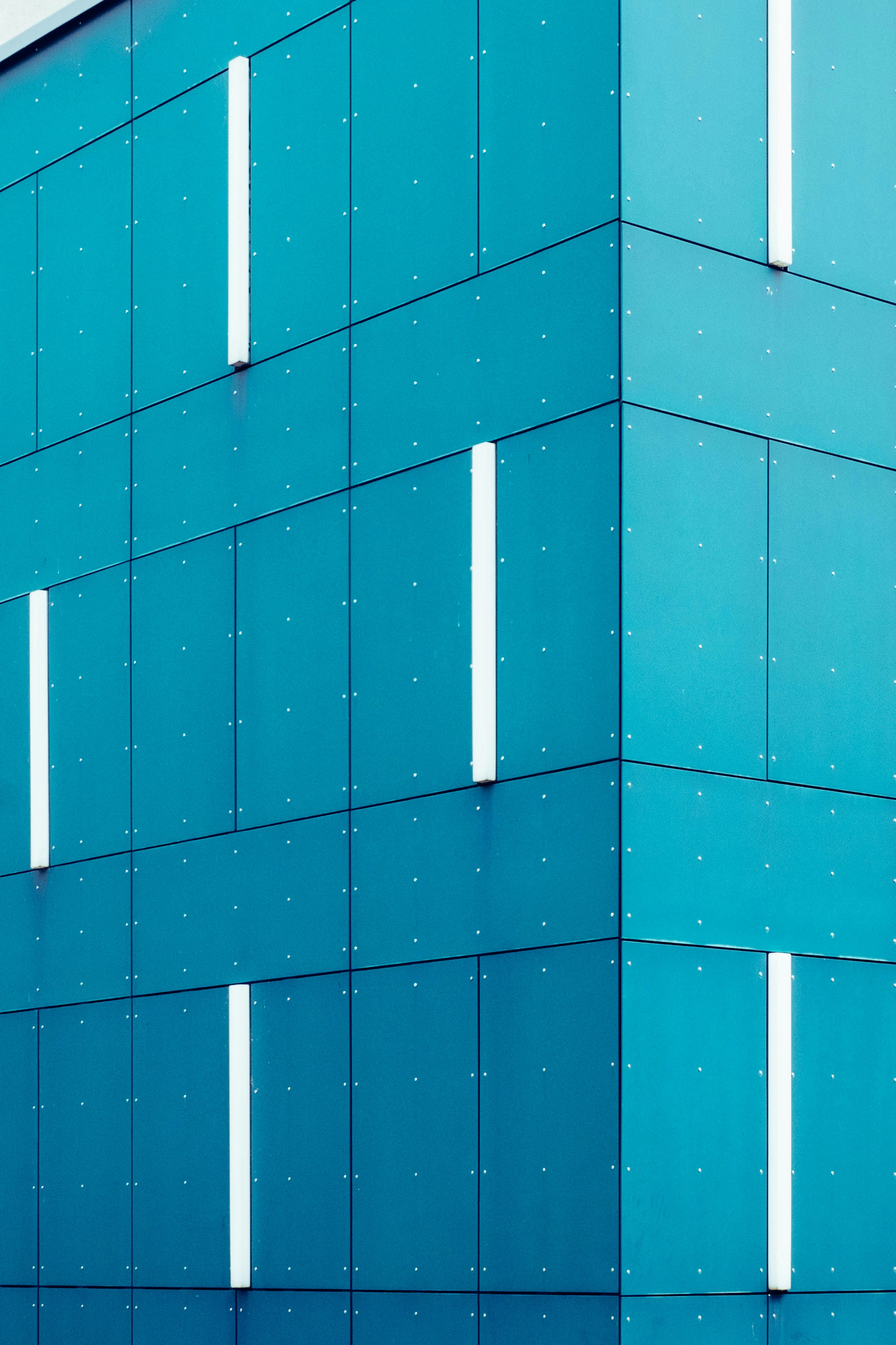 Photo by davidhoffelhass