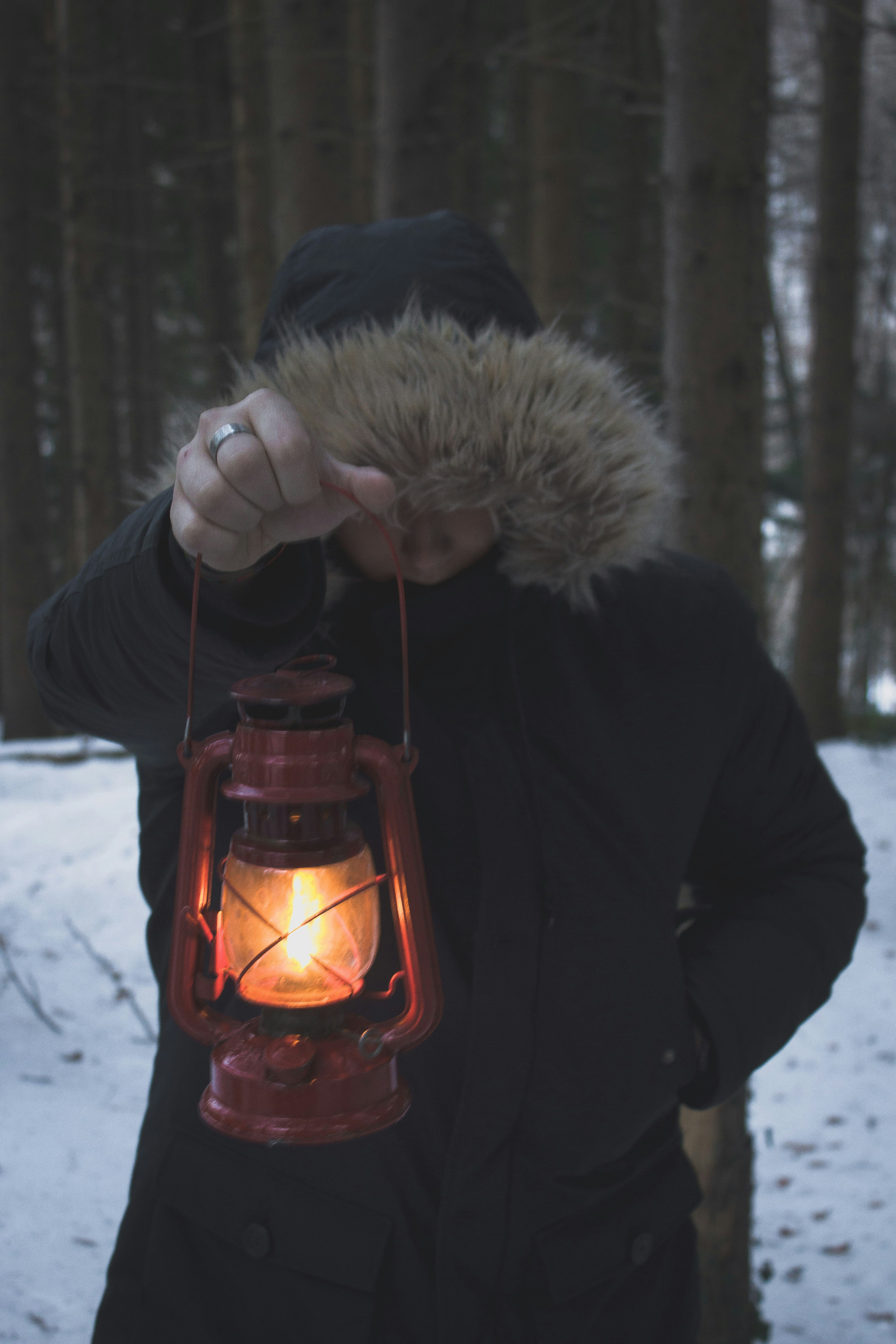 photo 1516735592255 539133c9577a?ixlib=rb 4.0