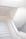 photo of white staircase