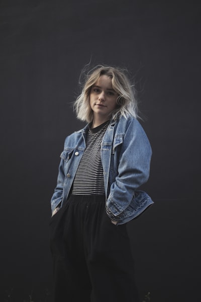 Adult dating Leeds — genuine connections on AimerWorld online dating platform