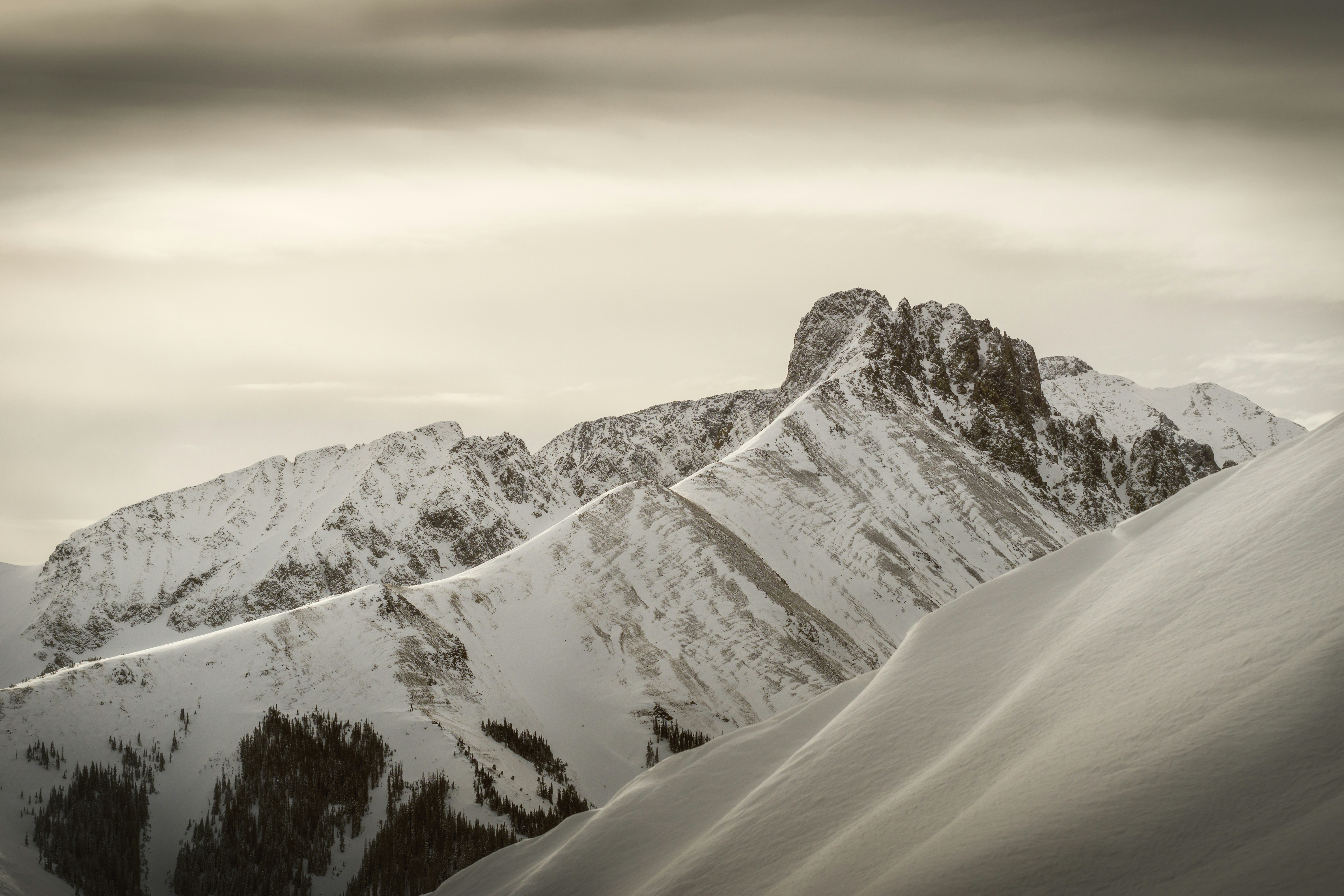 Photo by andersipsen