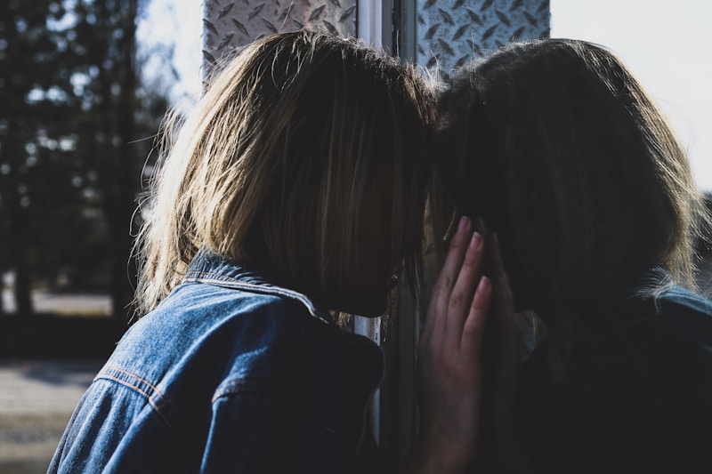 Emotional Reflections