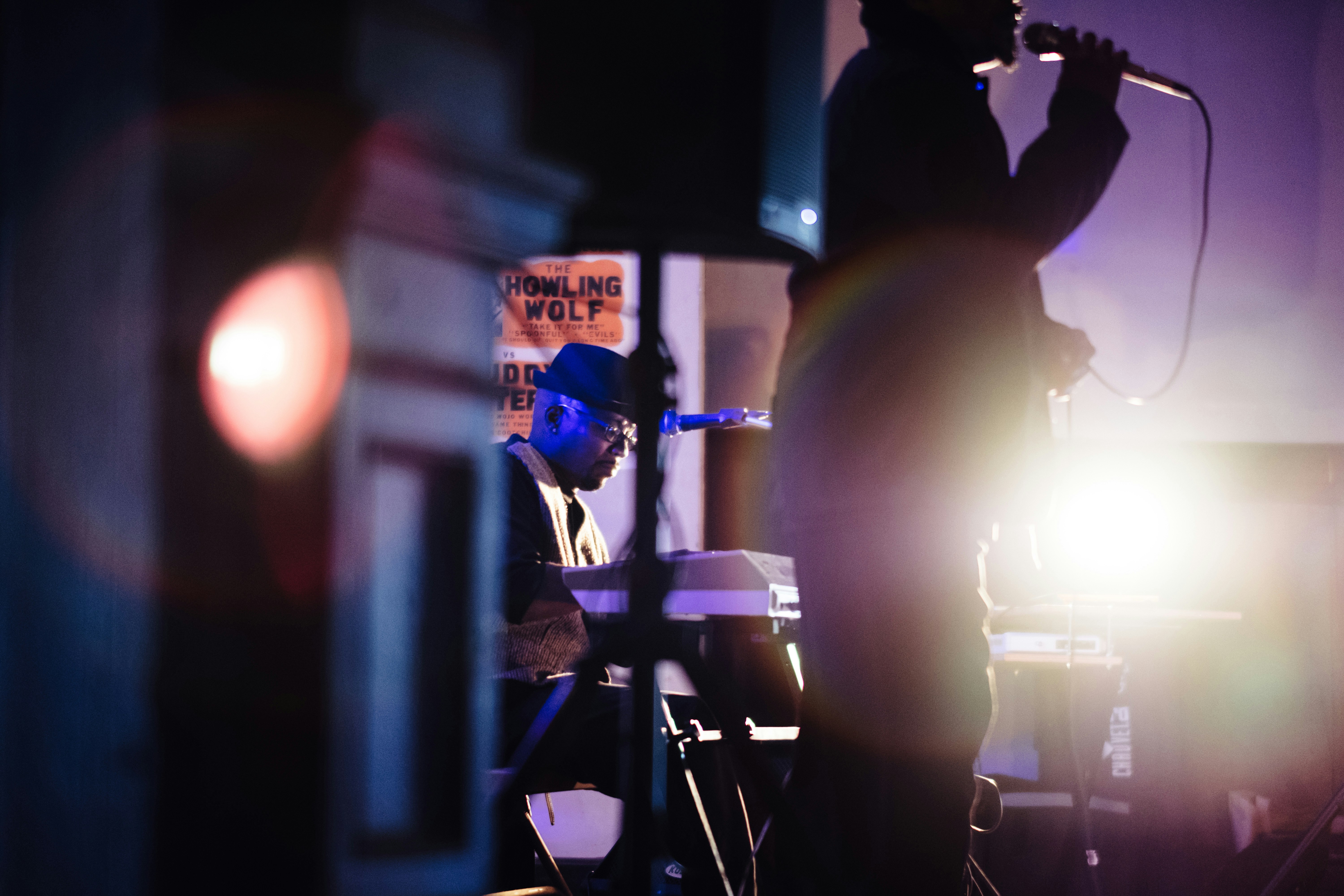 Photo by robertwalsh0