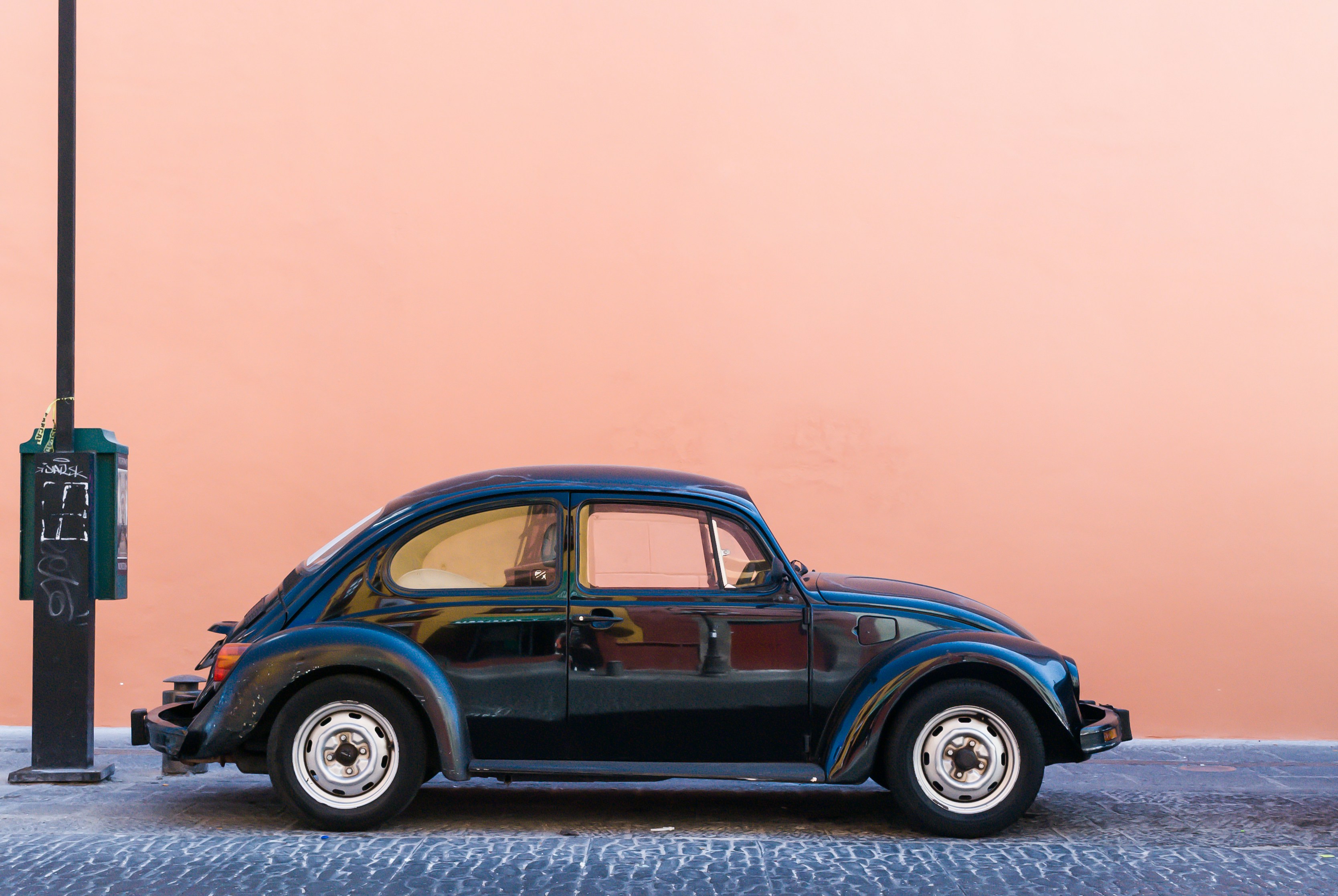 Best Car Insurance Companies Pasadena Texas