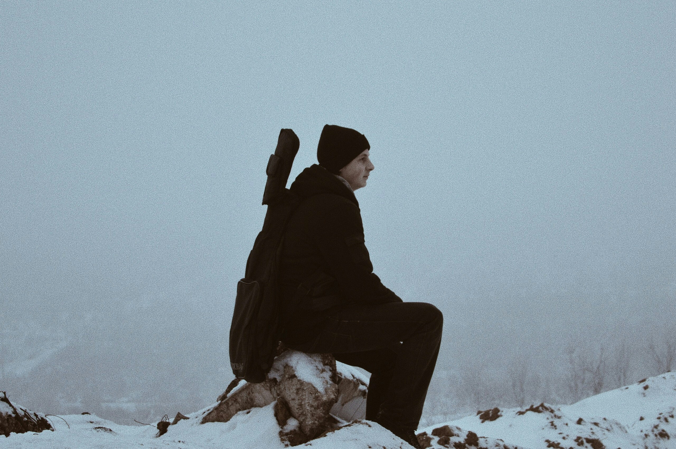 frozen_string_literal: 🤡